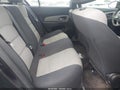 2016 Chevrolet Cruze Limited — photo 8 of 16 | VIN 1G1PC5SG3G7192764