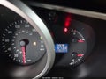 2010 Mazda CX-7 — photo 16 of 17 | VIN JM3ER2W55A0341607