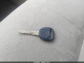 2003 Saturn Vue — photo 11 of 11 | VIN 5GZCZ23D13S912849