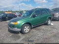 2003 Saturn Vue — photo 2 of 11 | VIN 5GZCZ23D13S912849