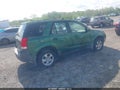 2003 Saturn Vue — photo 4 of 11 | VIN 5GZCZ23D13S912849