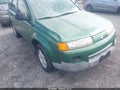 2003 Saturn Vue — photo 6 of 11 | VIN 5GZCZ23D13S912849