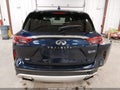 2020 Infiniti QX50 — photo 16 of 19 | VIN 3PCAJ5M31LF112492