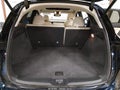 2020 Infiniti QX50 — photo 17 of 19 | VIN 3PCAJ5M31LF112492