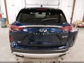 2020 Infiniti QX50 — photo 18 of 19 | VIN 3PCAJ5M31LF112492