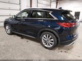 2020 Infiniti QX50 — photo 3 of 19 | VIN 3PCAJ5M31LF112492