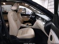 2020 Infiniti QX50 — photo 5 of 19 | VIN 3PCAJ5M31LF112492