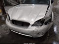 2005 Subaru Outback — photo 17 of 19 | VIN 4S4BP61C257340065