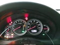 2005 Subaru Outback — photo 7 of 19 | VIN 4S4BP61C257340065