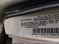 2005 Subaru Outback — photo 9 of 19 | VIN 4S4BP61C257340065