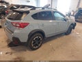 2021 Subaru Crosstrek — photo 4 of 16 | VIN JF2GTAEC8MH217304