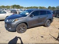 2017 Toyota Highlander — photo 2 of 16 | VIN 5TDYZRFH0HS221150