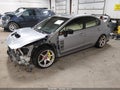 2018 Subaru WRX — photo 2 of 20 | VIN JF1VA2M61J9820538