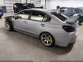 2018 Subaru WRX — photo 3 of 20 | VIN JF1VA2M61J9820538