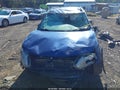 2018 Nissan Rogue — photo 13 of 17 | VIN JN8AT2MT2JW453602
