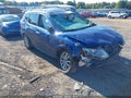 2018 Nissan Rogue — photo 1 of 17 | VIN JN8AT2MT2JW453602