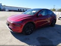 2026 Tesla Model Y — photo 2 of 17 | VIN 7SAYGDEE2TA666096