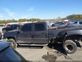2003 Chevrolet Silverado 3500 — photo 14 of 16 | VIN 1GCJK33G03F142553