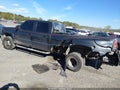2003 Chevrolet Silverado 3500 — photo 3 of 16 | VIN 1GCJK33G03F142553