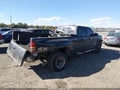 2003 Chevrolet Silverado 3500 — photo 4 of 16 | VIN 1GCJK33G03F142553