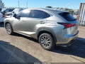 2021 Lexus NX 300 — photo 3 of 19 | VIN JTJDARBZXM5034273