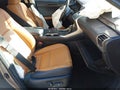 2021 Lexus NX 300 — photo 5 of 19 | VIN JTJDARBZXM5034273