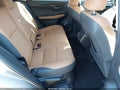 2021 Lexus NX 300 — photo 8 of 19 | VIN JTJDARBZXM5034273