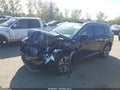 2023 Nissan Rogue — photo 2 of 17 | VIN 5N1BT3BB4PC889695