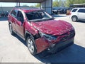 2020 Toyota RAV4 Hybrid — photo 1 of 14 | VIN 4T3RWRFV3LU001852