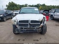 2006 Dodge Dakota — photo 12 of 19 | VIN 1D7HE22K86S503082