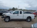 2006 Dodge Dakota — photo 14 of 19 | VIN 1D7HE22K86S503082