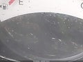 2006 Dodge Dakota — photo 15 of 19 | VIN 1D7HE22K86S503082