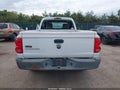 2006 Dodge Dakota — photo 16 of 19 | VIN 1D7HE22K86S503082