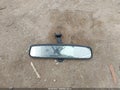 2006 Dodge Dakota — photo 11 of 19 | VIN 1D7HE22K86S503082