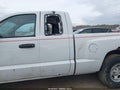 2006 Dodge Dakota — photo 17 of 19 | VIN 1D7HE22K86S503082