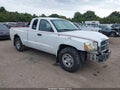 2006 Dodge Dakota — photo 1 of 19 | VIN 1D7HE22K86S503082