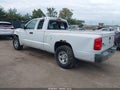 2006 Dodge Dakota — photo 3 of 19 | VIN 1D7HE22K86S503082
