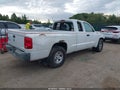 2006 Dodge Dakota — photo 4 of 19 | VIN 1D7HE22K86S503082