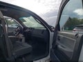 2006 Dodge Dakota — photo 5 of 19 | VIN 1D7HE22K86S503082