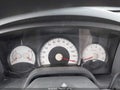 2006 Dodge Dakota — photo 7 of 19 | VIN 1D7HE22K86S503082