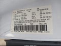 2006 Dodge Dakota — photo 9 of 19 | VIN 1D7HE22K86S503082