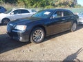 2011 Chrysler 300 — photo 2 of 16 | VIN 2C3CA5CG1BH546339