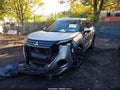 2024 Mitsubishi Outlander — photo 2 of 18 | VIN JA4J4VA83RZ075417