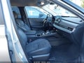 2024 Mitsubishi Outlander — photo 5 of 18 | VIN JA4J4VA83RZ075417