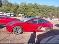 2021 Tesla Model 3 — photo 14 of 16 | VIN 5YJ3E1EAXMF099701