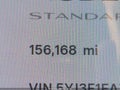 2021 Tesla Model 3 — photo 15 of 16 | VIN 5YJ3E1EAXMF099701