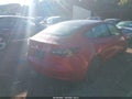 2021 Tesla Model 3 — photo 4 of 16 | VIN 5YJ3E1EAXMF099701
