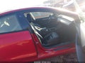 2021 Tesla Model 3 — photo 5 of 16 | VIN 5YJ3E1EAXMF099701