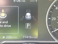 2019 Nissan Kicks — photo 16 of 18 | VIN 3N1CP5CU9KL525331
