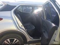 2019 Nissan Kicks — photo 8 of 18 | VIN 3N1CP5CU9KL525331